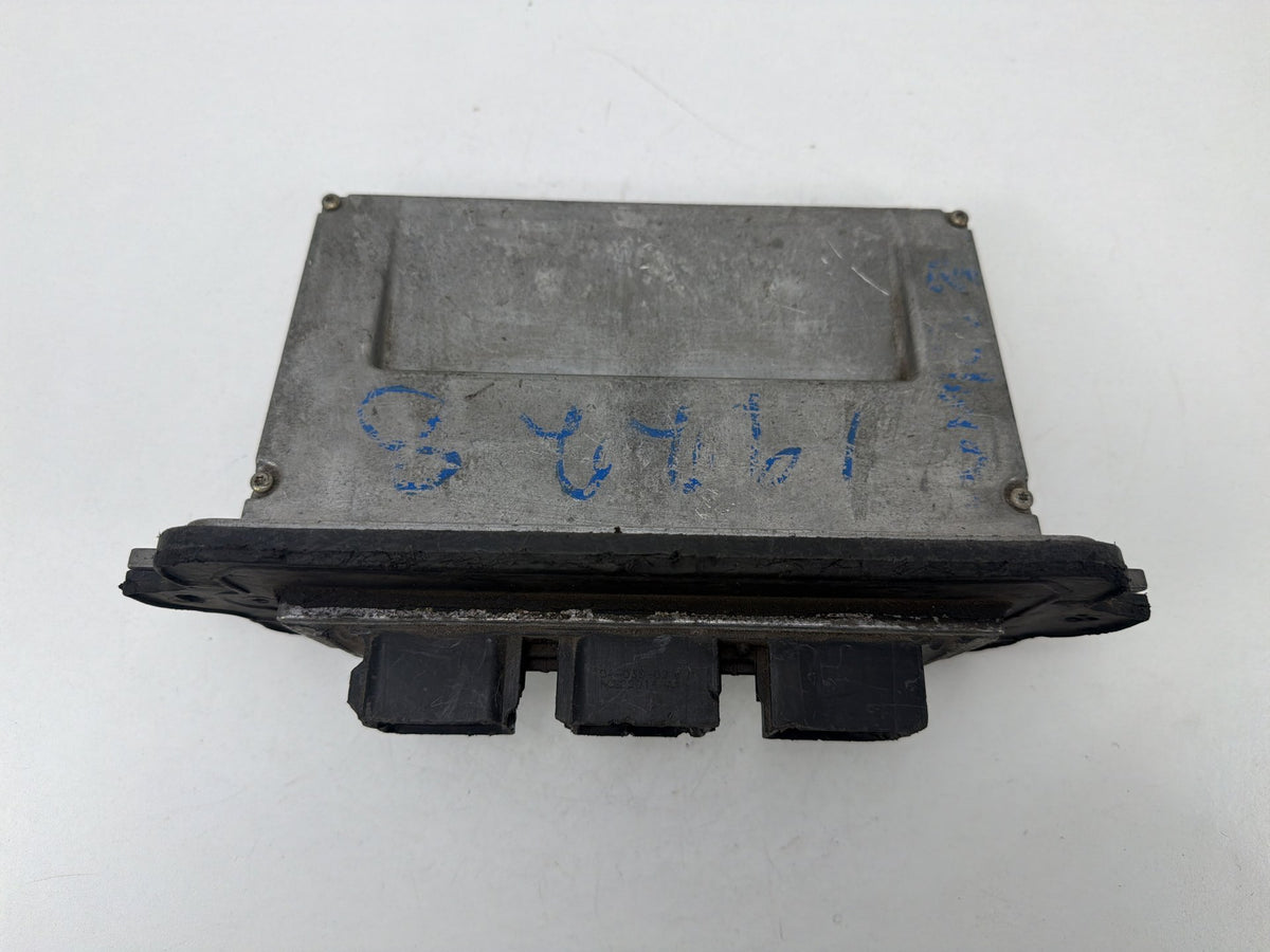2004 Ford Explorer 4.6L Engine Control Module Unit ECU 4L2A-12A650-AMC OEM