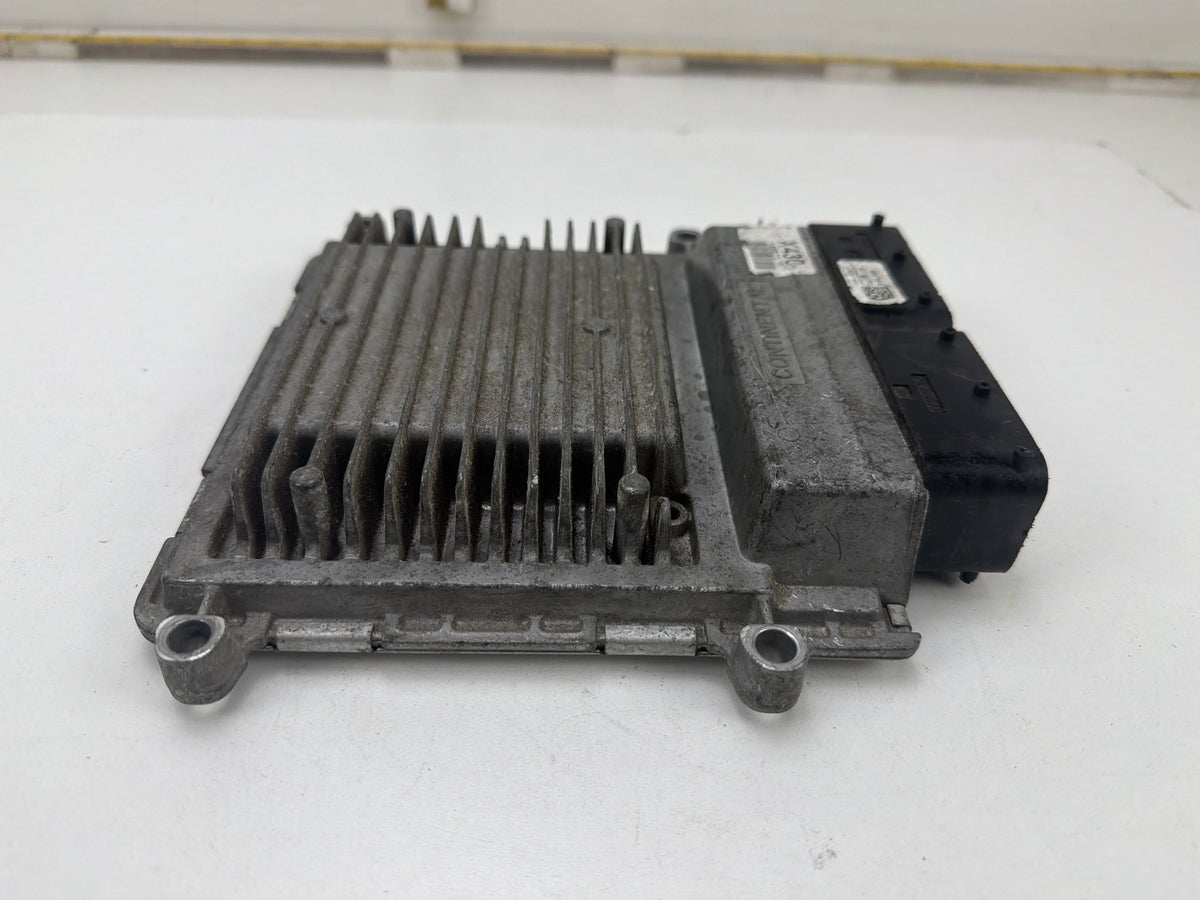 2015-2016 Kia Forte Engine Computer/ ECU Control Module 39102-2EXB5 OEM