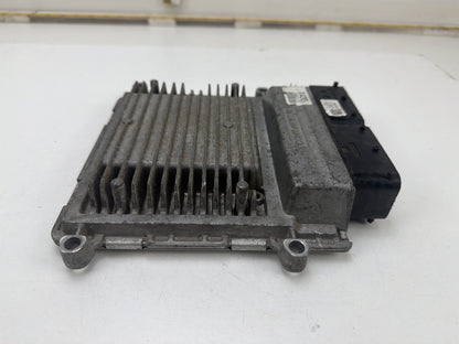 2015-2016 Kia Forte Engine Computer/ ECU Control Module 39102-2EXB5 OEM