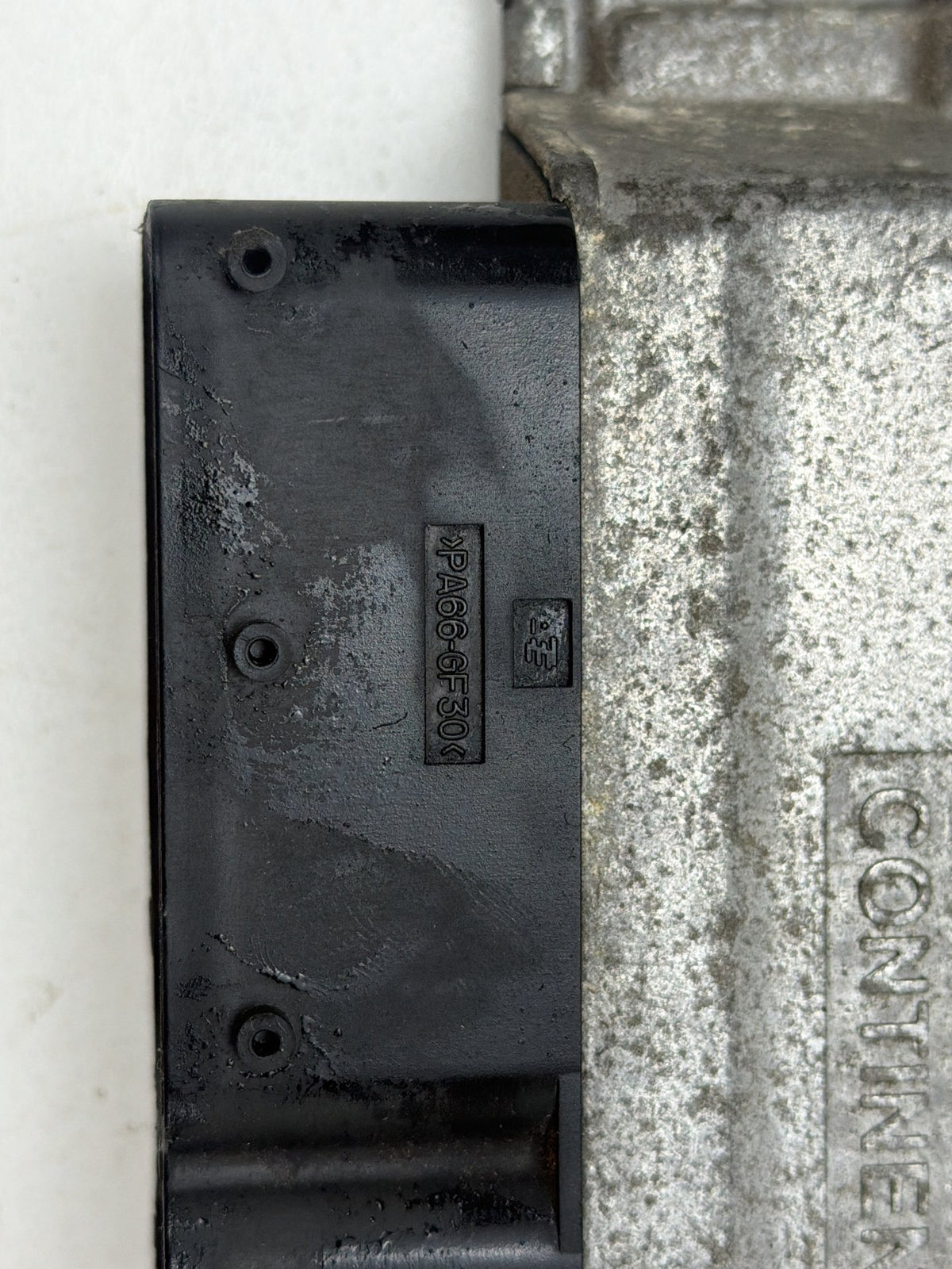 2012-2013 Kia Soul 2.0L Engine Computer Control Module Unit ECU 39102-2EAK0 OEM