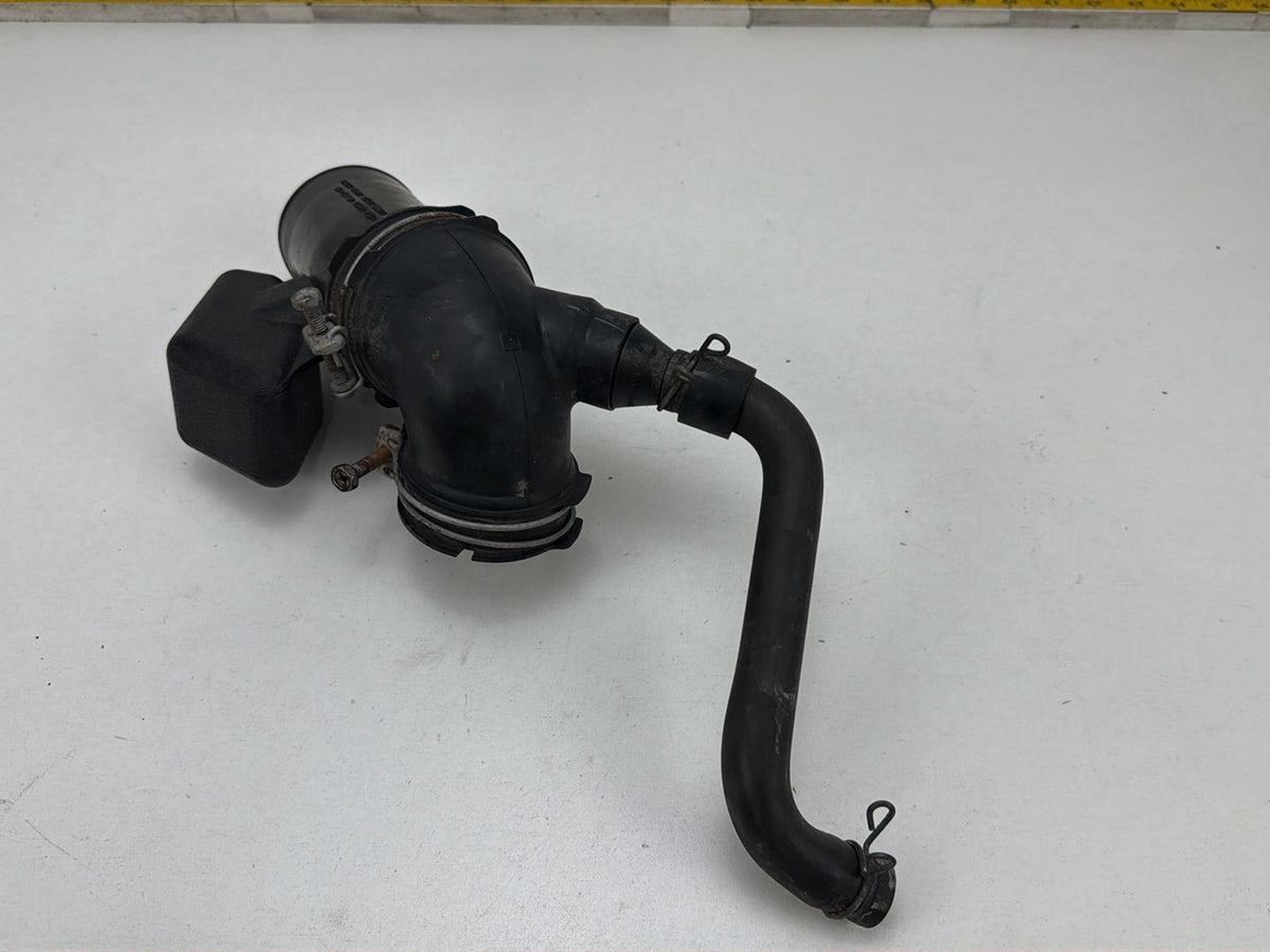 2010-2015 Toyota Prius Air Intake Duct Hose Tube 17880-37100 OEM