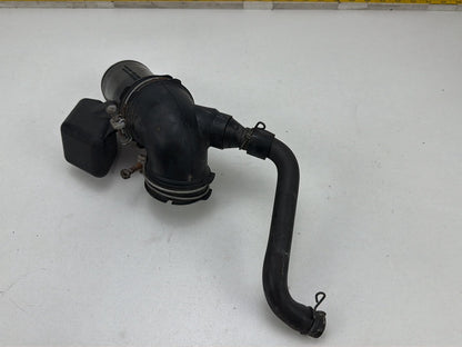 2010-2015 Toyota Prius Air Intake Duct Hose Tube 17880-37100 OEM