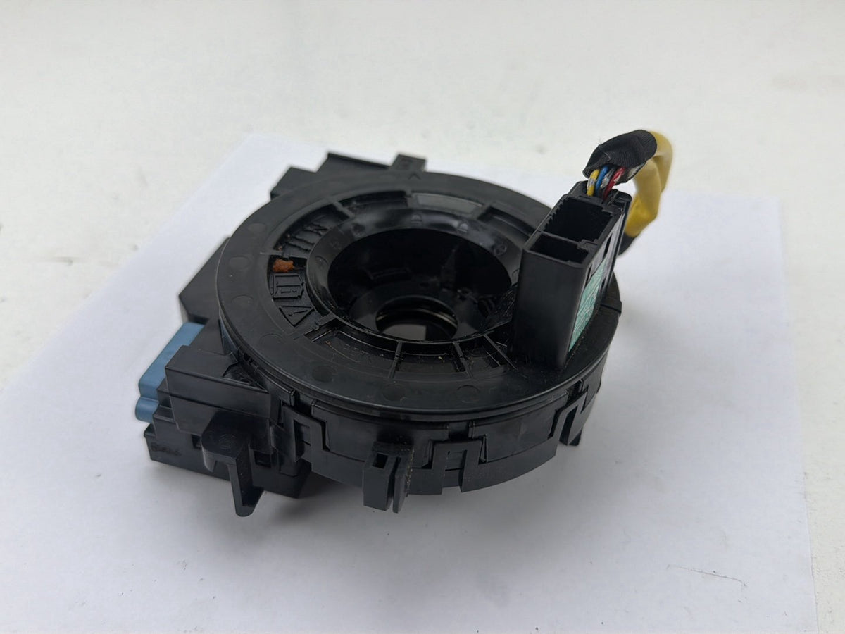 2015-2017 Toyota Camry Steering Column Clock Spring w/ Angle Position Sensor OEM