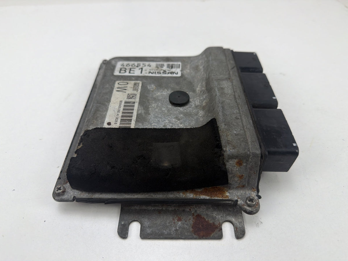 2013-2014 Nissan Altima - Engine Computer Control Module NEC008-046 OEM