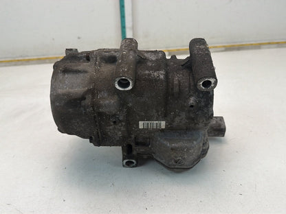 2010-2015 Toyota Prius W30- A/C Compressor Pump 042200-0212 OEM