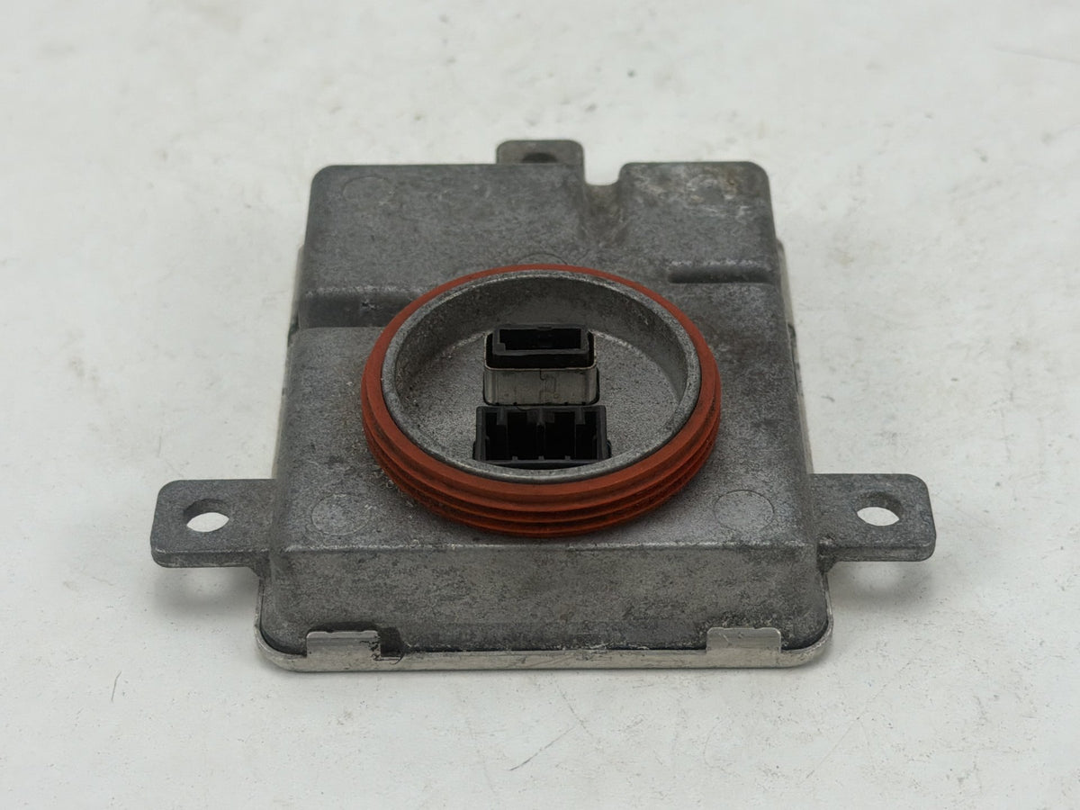 2008-2016 Audi A5 A8 A4 Xenon HID Headlight Ballast Control Unit 8K0941597 OEM