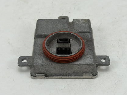 2008-2016 Audi A5 A8 A4 Xenon HID Headlight Ballast Control Unit 8K0941597 OEM