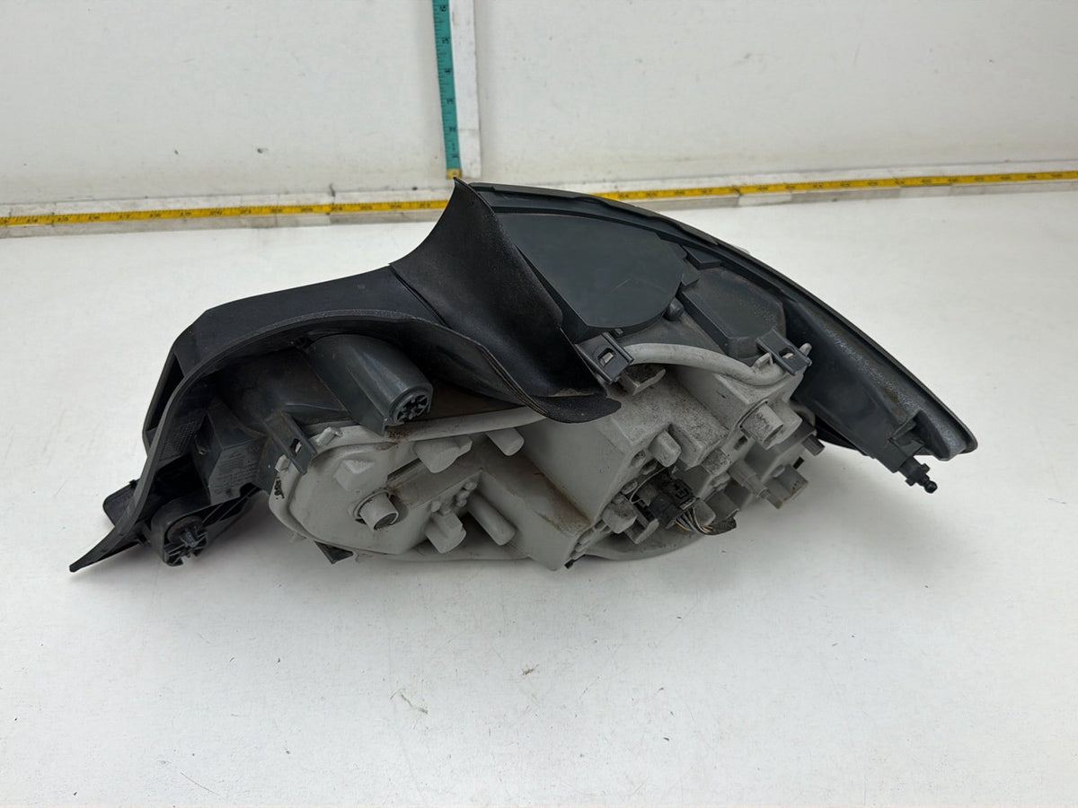 2014-2016 BMW 228i F22 Rear Left Driver Side Tail Light 7295427 OEM