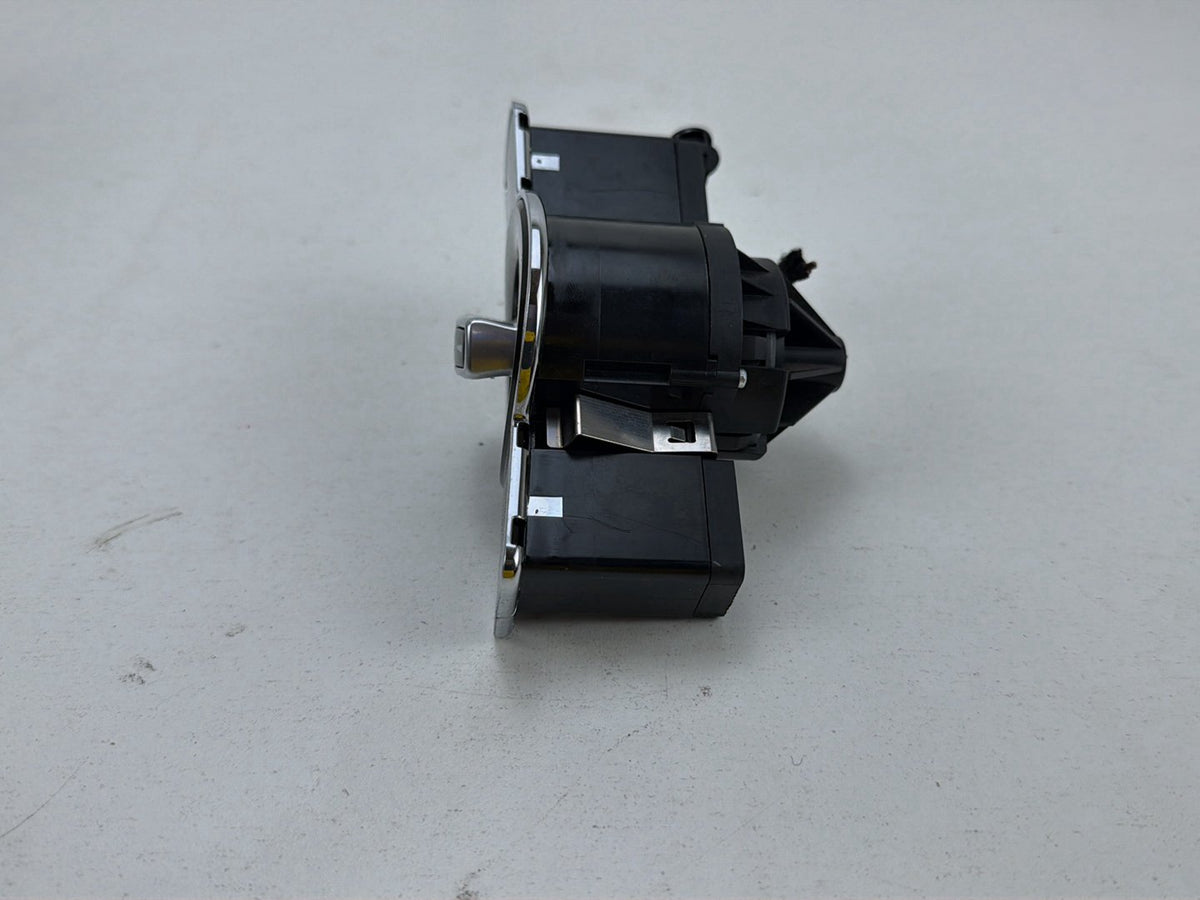 2007-2013 Mercedes-Benz S-Class W221- Headlight Control Switch A2219053500 OEM