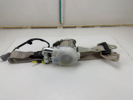 2006-2013 Lexus IS250 IS350 Front Right Passenger Side Seat Belt Retractor OEM