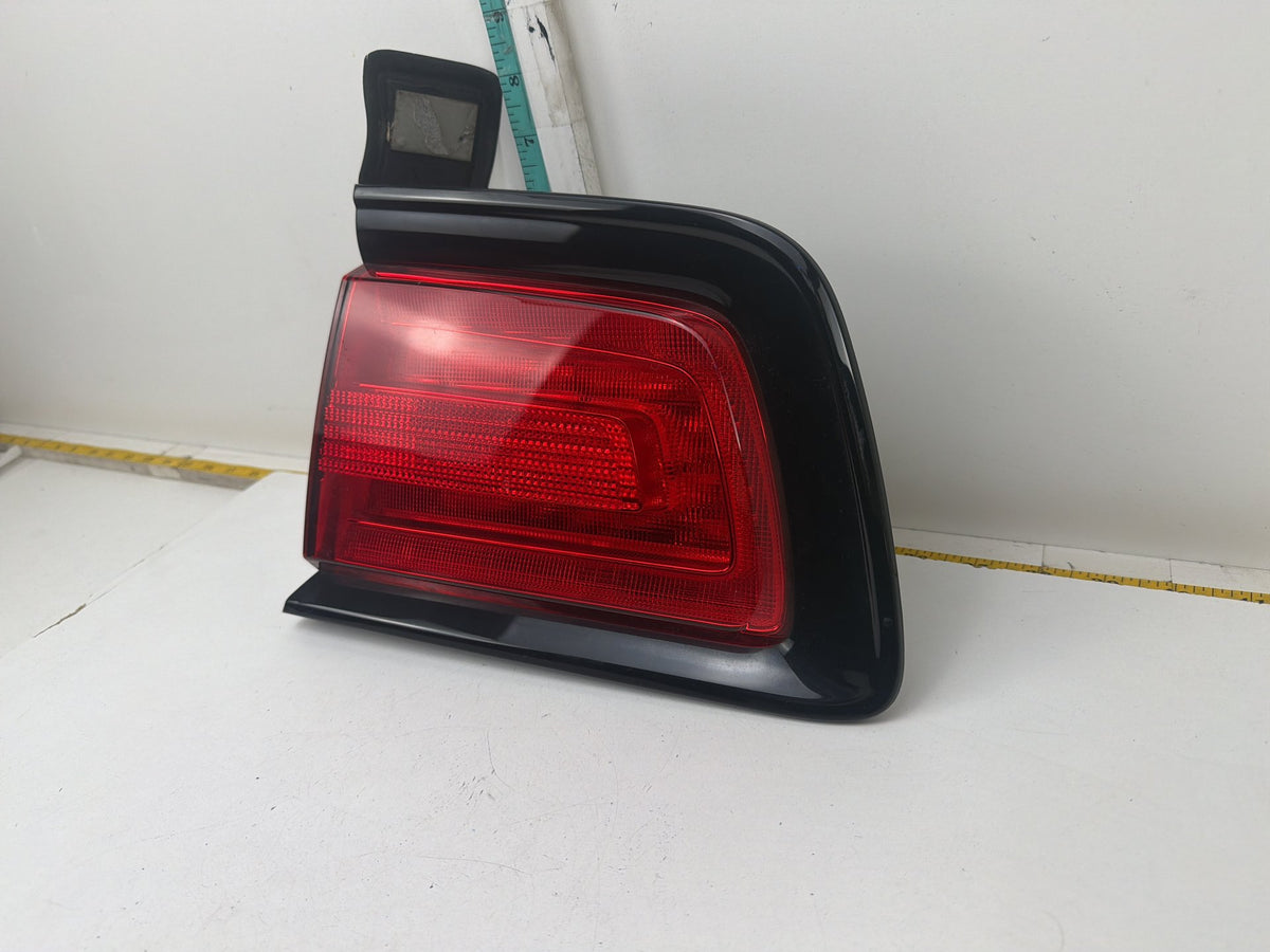 2011-2014 Dodge Charger LD - Rear Right Passenger Tail Light 57010414AF OEM