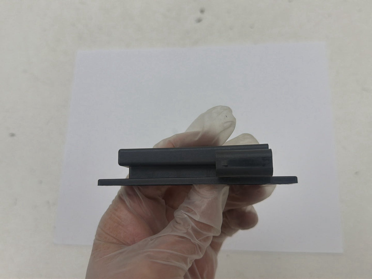 2018-2020 Jaguar F-Pace - Keyless Entry Sensor Antenna Module AH42-15K603-AA OEM