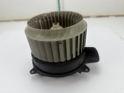 2012-2018 Audi A7 Quattro 4G - HVAC Heater Blower Motor 4H1820021B OEM
