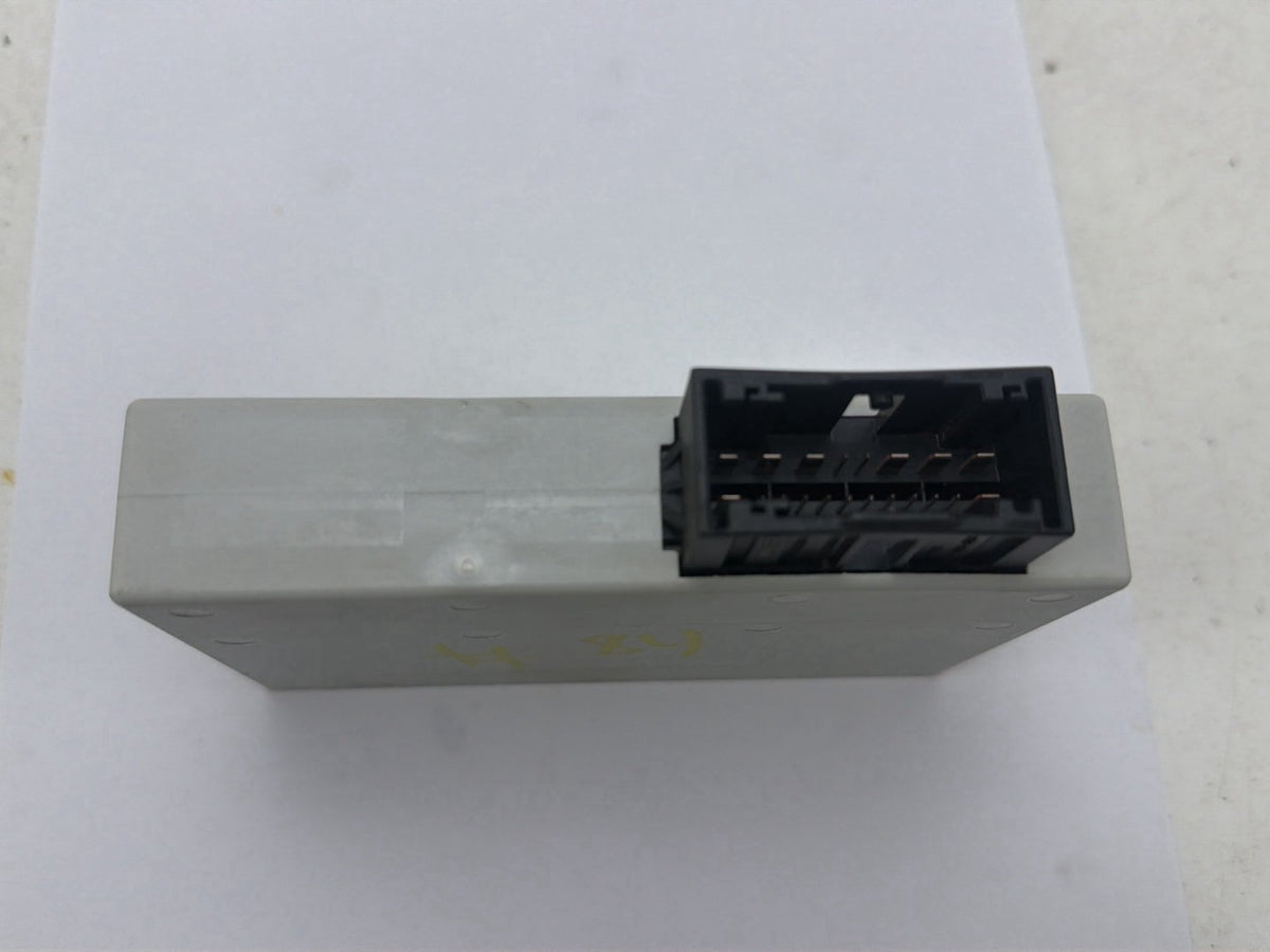 2008-2010 BMW 528i E60 Power Body Control Module Unit 9138969 OEM
