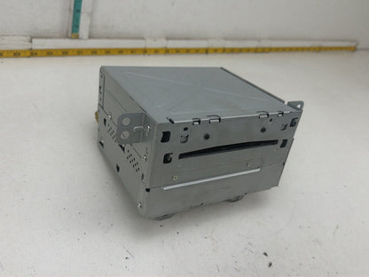 2010-2012 Buick LaCrosse Dash Radio Receiver AM FM XM CD MP3 Player Unit OEM