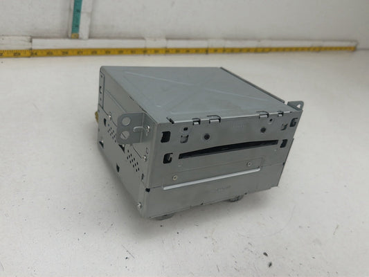 2010-2012 Buick LaCrosse Dash Radio Receiver AM FM XM CD MP3 Player Unit OEM