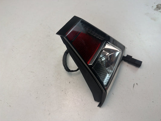 2017-2019 Ford Escape Rear Right Trunk Lid Mounted Inner Tail Light Assembly OEM