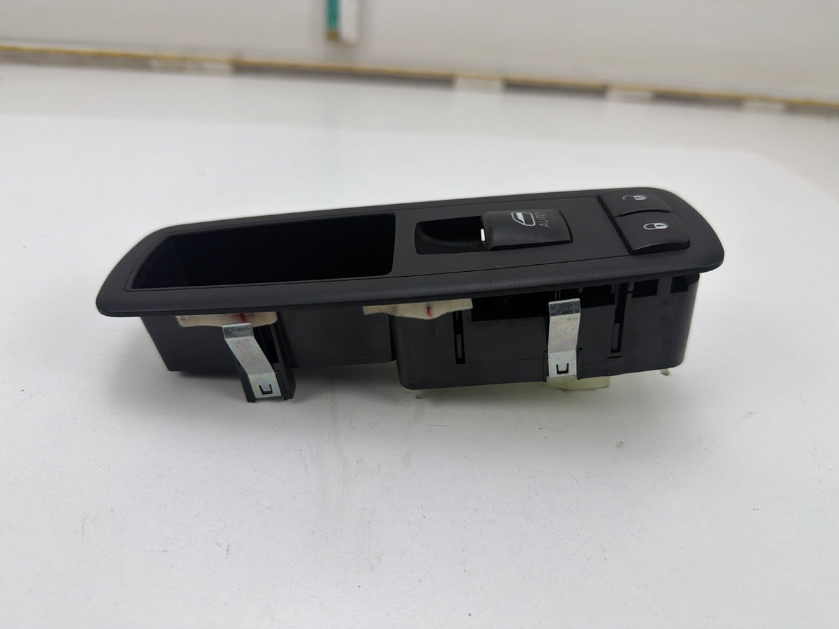 2014-2018 Jeep Grand Cherokee Front Right Passenger Side Door Window Switch OEM