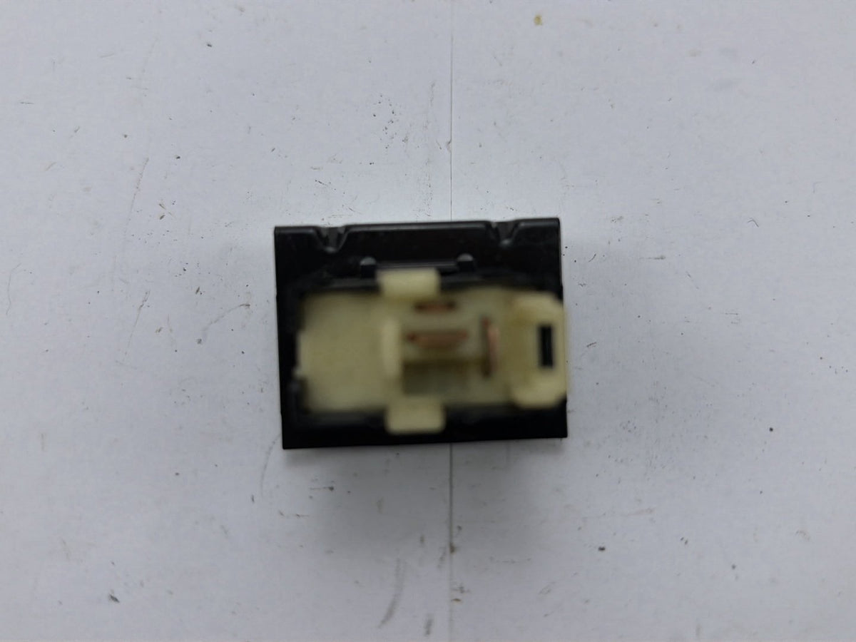 2003-2006 Lincoln Navigator U228 - Rear Switch 2L14-7Z374-AA OEM