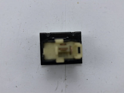 2003-2006 Lincoln Navigator U228 - Rear Switch 2L14-7Z374-AA OEM