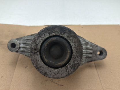 2014-2017 Maserati Ghibli Front Right Side Engine Motor Mount OEM