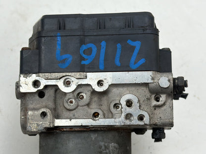 2004-2007 Nissan Murano ABS Anti-Lock Brake Pump Module 44540-0R070 OEM