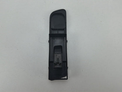 2013-2017 Volkswagen Tiguan Right Front Window Switch OEM