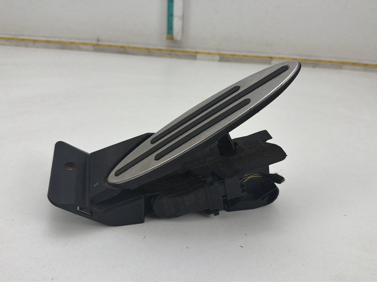 2011-2016 Mini Countryman Cooper S Accelerator Gas Pedal 6853180 OEM