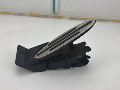 2011-2016 Mini Countryman Cooper S Accelerator Gas Pedal 6853180 OEM