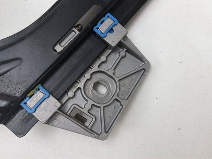 2010-2014 Mercedes-Benz E-Class-Right Front Door Window Regulator 961892-100 OEM