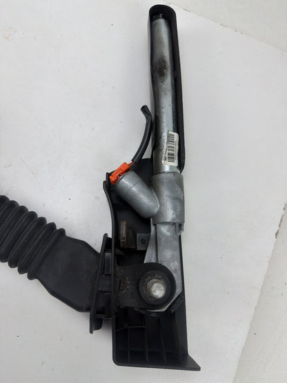 2013-2018 Nissan Altima Right Front Side Seat Belt Retractor Assembly OEM