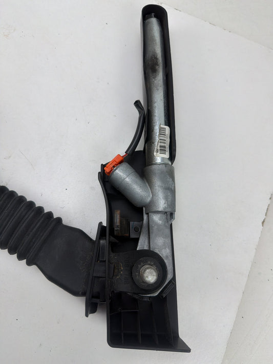 2013-2018 Nissan Altima Front Right Side Seat Belt Retractor Assembly OEM