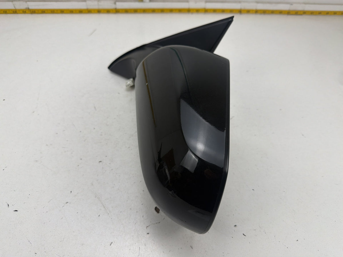 2016-2021 Honda HR-V Front Left Driver Side View Door Mirror OEM