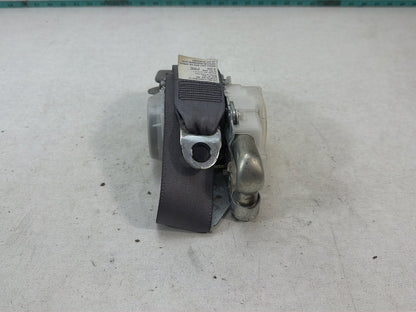 2007-2011 Toyota Camry Front Right Passenger Side Seat Belt Retractor OEM