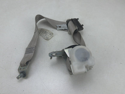 2011-2013 Infiniti G37-Rear Right Seat Belt Retractor 7E6630 OEM