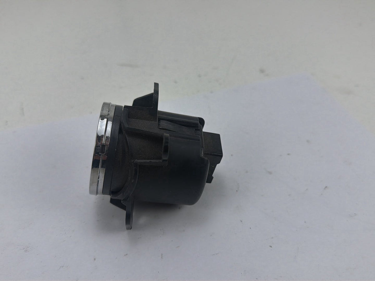 2011-2015 Kia Optima Keyless Push Button Engine Start Stop Ignition Switch OEM