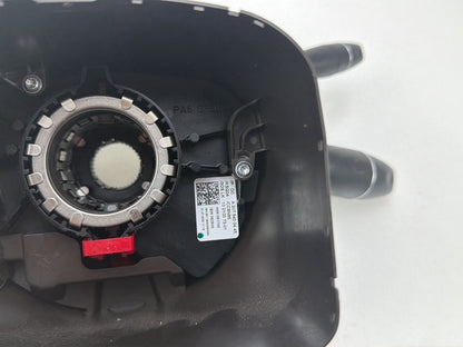2010-11 Mercedes-Benz E-Class-Steering Column Combination Switch A2075400445 OEM
