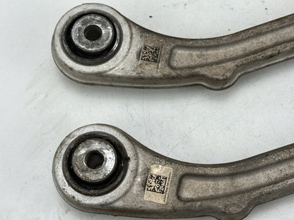 2014-2016 Maserati Quattroporte M156 Rear Suspension Control Arms 670007252 OEM