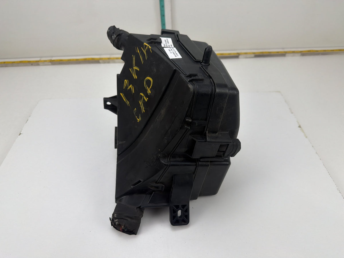 2014-2016 Kia Cadenza Engine Fuse Box Relay Junction Block 91275-3R012 OEM
