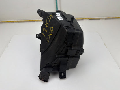 2014-2016 Kia Cadenza Engine Fuse Box Relay Junction Block 91275-3R012 OEM