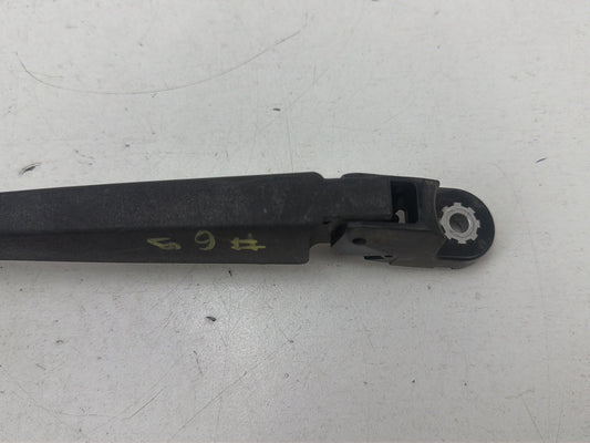 2007-2012 Acura RDX Rear Windshield Wiper Arm OEM