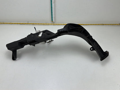 2014 BMW X1 E84 SUV Right Headlight Mount Bracket 2990180 OEM
