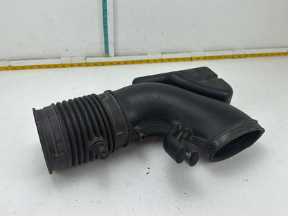 2003-2006 Lincoln Navigator Air Intake Hose Tube 2L7U-9F805-BC OEM