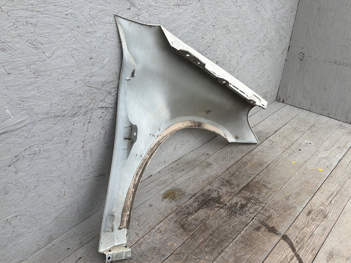 2007-2012 Mercedes-Benz GL450 GL-Class X164 Left Front Fender OEM
