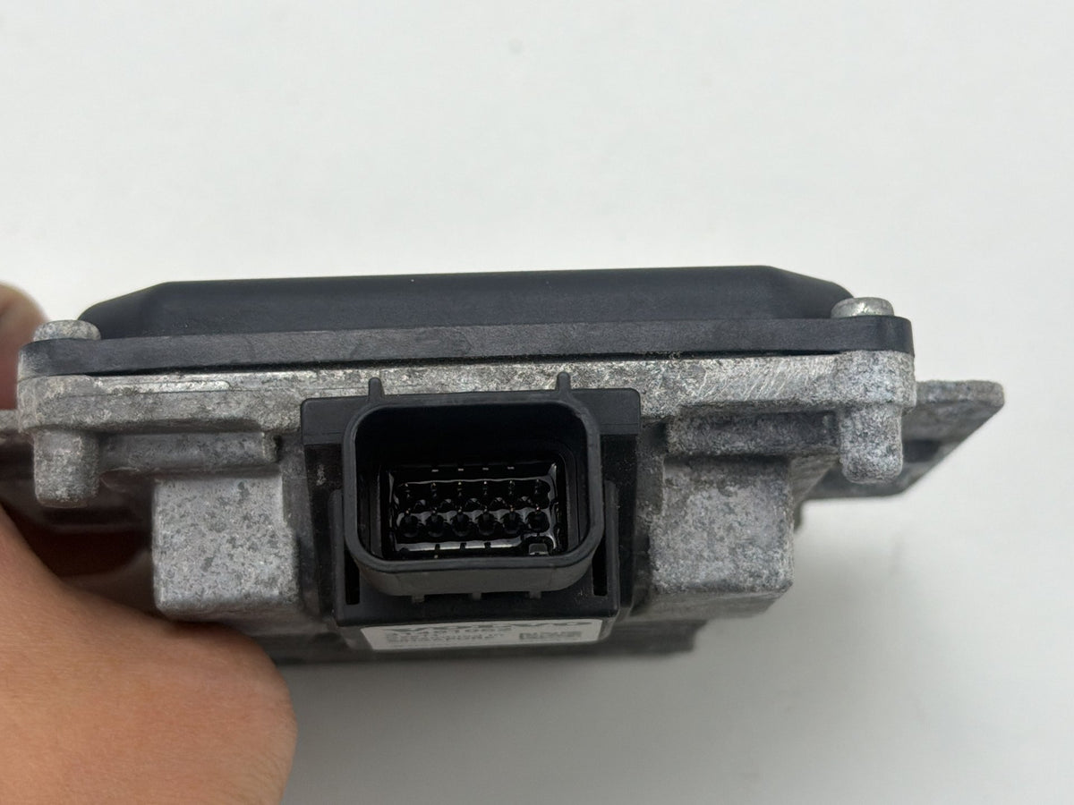 2011-2018 Volvo S60 Blind Spot Information System BLIS Radar Sensor 31451062 OEM