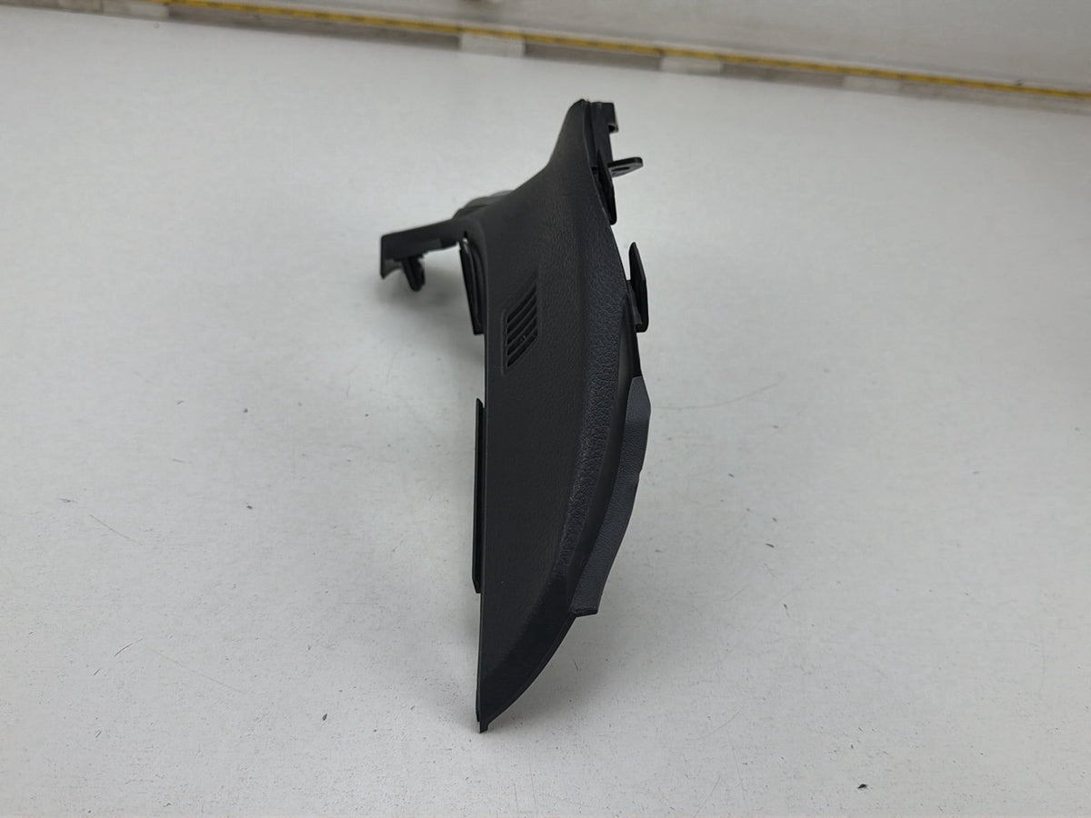 2013-2019 Nissan Sentra B17 Keyless Ignition Push Button Start Dash Panel OEM