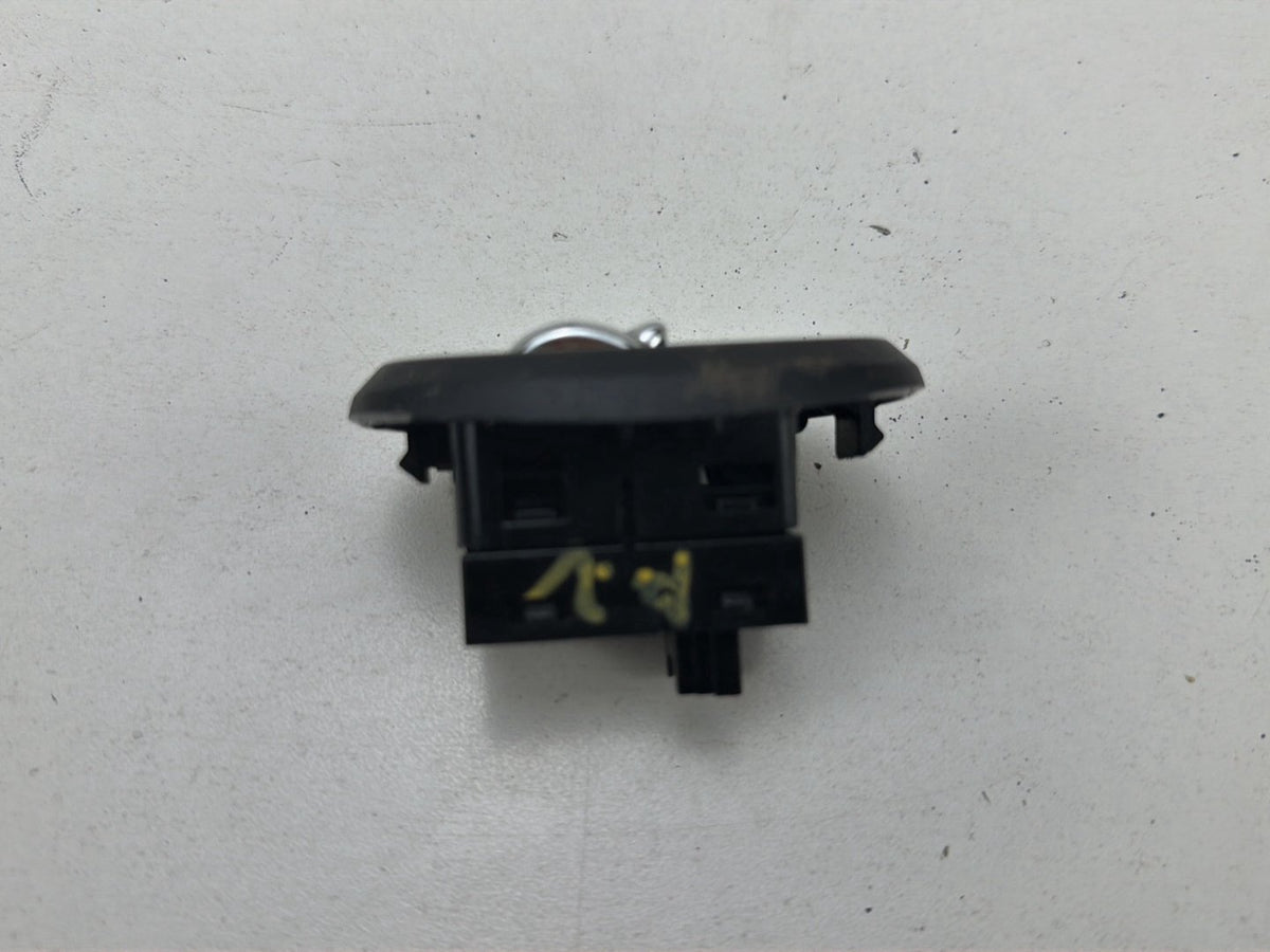 2011-2016 Mini Countryman Cooper S- Left Rear Window Switch PN: 9294884-01 OEM