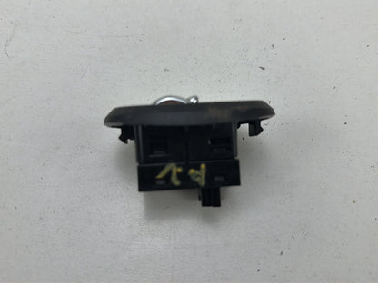 2011-2016 Mini Countryman Cooper S- Left Rear Window Switch PN: 9294884-01 OEM