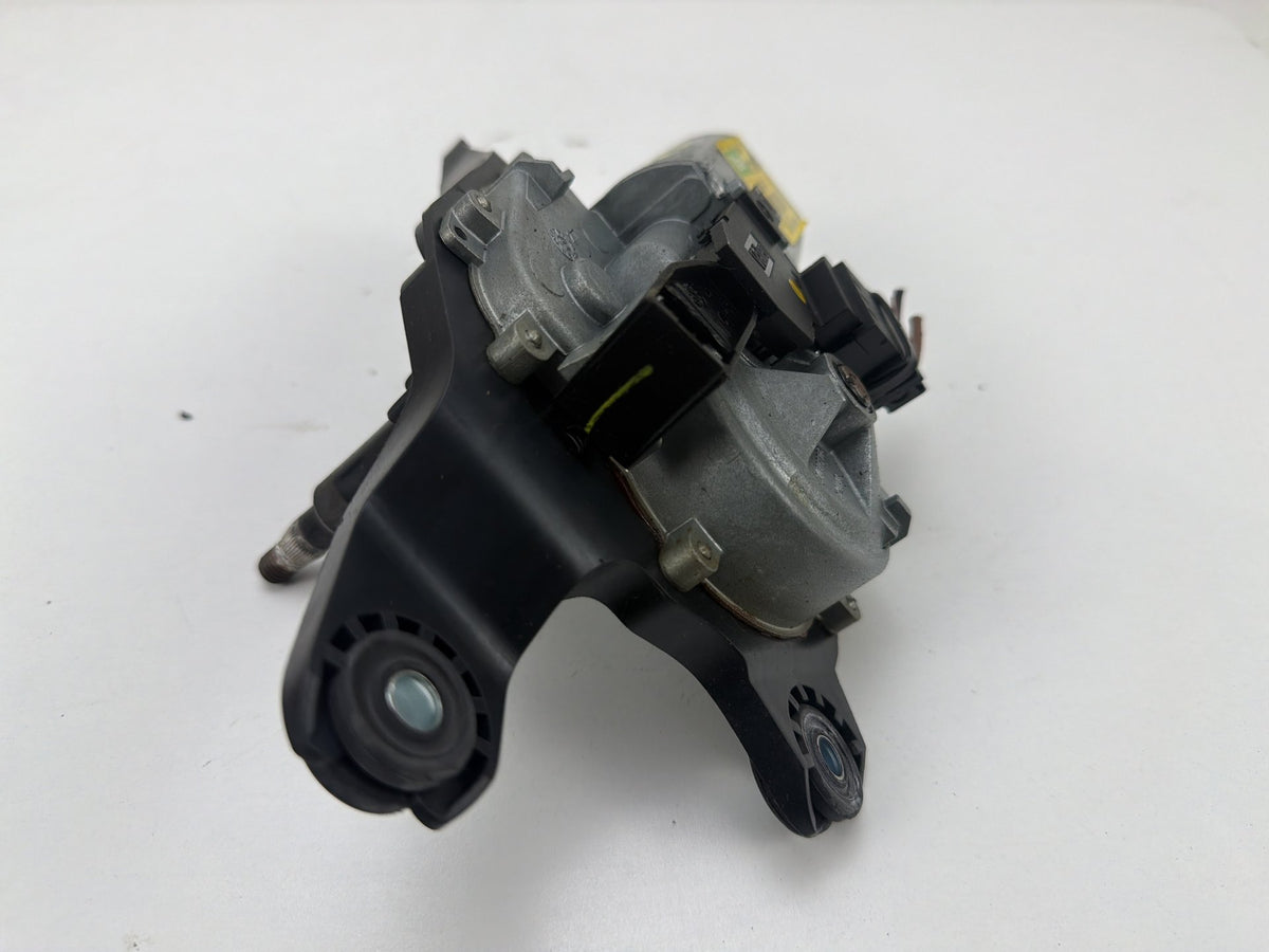 2007-2013 BMW X5 Rear Tailgate Window Windshield Wiper Motor 6942165-07 OEM