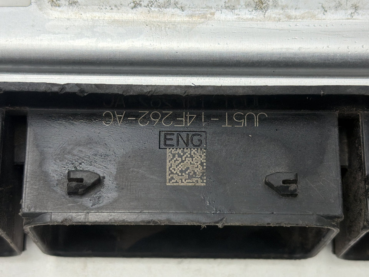 2018-2020 Ford F-150 Engine Computer Control Module LL3A-12A650-AA OEM